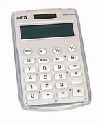 kalkulatorresizer.aspx[3].jpg